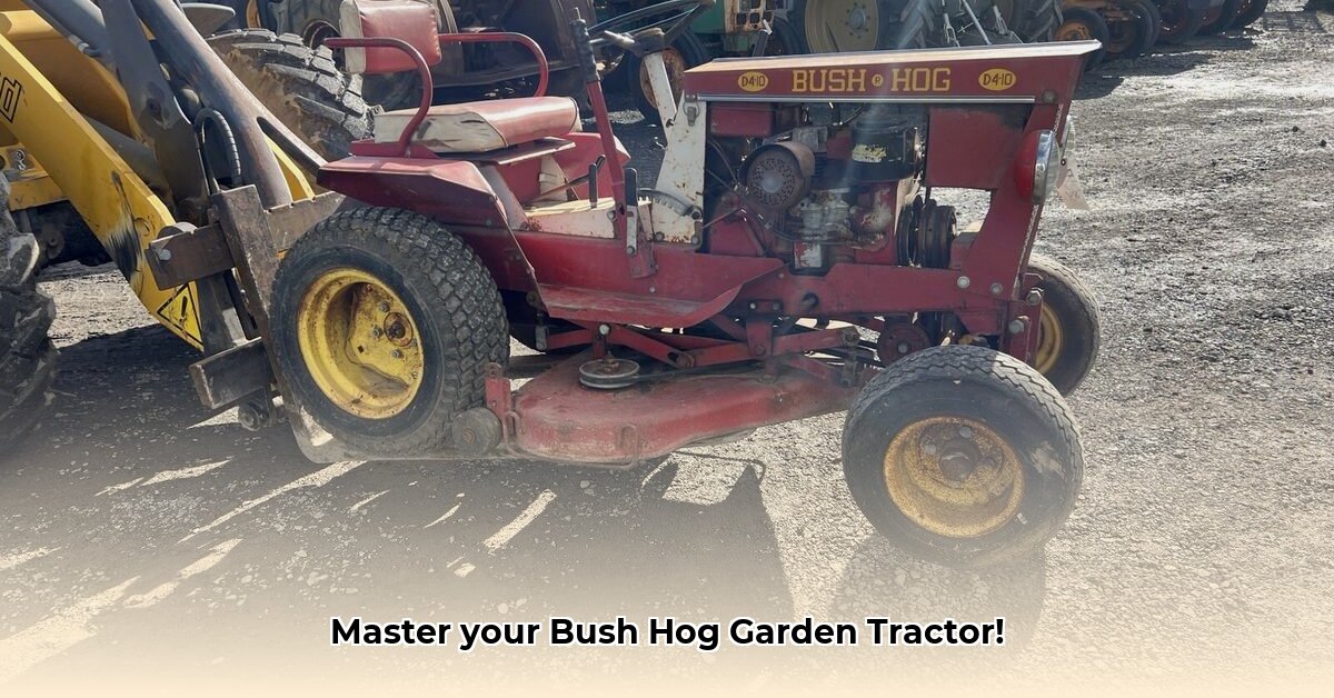 bush-hog-garden-tractor